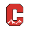okanagan_hockey_colorado
